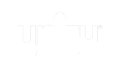 Unity of Walnut Creek - Messages